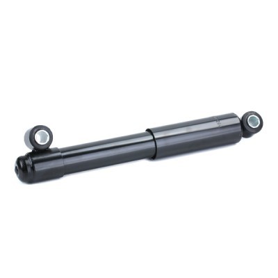 Shock Absorber RIDEX 854S0767 854S0767 - photo 5