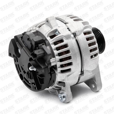 Alternator Stark SKGN-03221622 SKGN-03221622 - photo 7