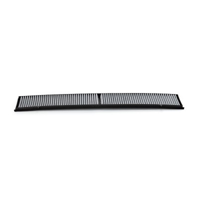 Cabin Air Filter RIDEX 424I0011P 424I0011P - photo 4