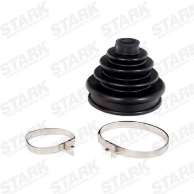Bellow, drive shaft Stark SKBDA-1300179 SKBDA-1300179 - photo 1