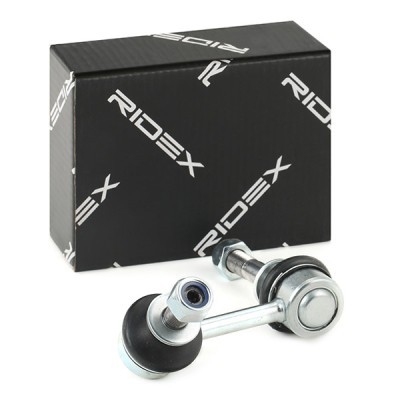 Stabilizer Link RIDEX 3229S0689 3229S0689 - photo 2