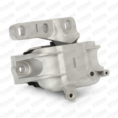 Engine Mounting Stark SKEM-0660036 SKEM-0660036 - photo 4