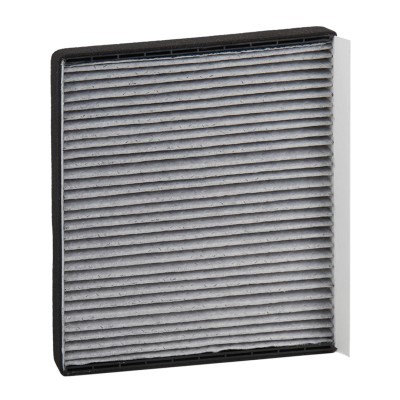 Cabin Air Filter RIDEX 424I0618P 424I0618P - photo 3