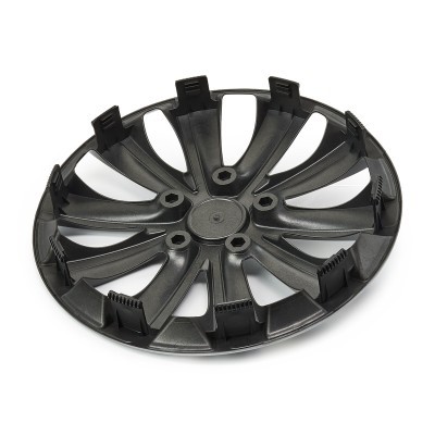 Колпак колеса RIDEX 100009A0080 100009A0080 - photo 4