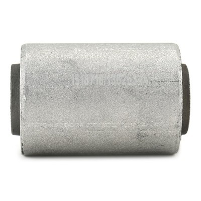 Control Arm Bushing RIDEX 251T0450 251T0450 - photo 5