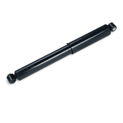 Shock Absorber RIDEX 854S0200 854S0200 - photo 3
