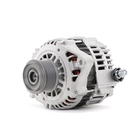 Alternator Stark SKGN-0320165 SKGN-0320165 - photo 1