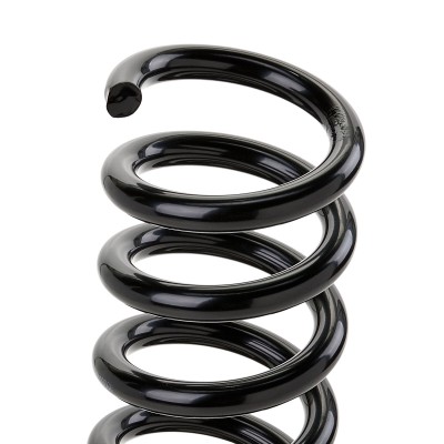 Suspension Spring RIDEX 188C0058 188C0058 - photo 5