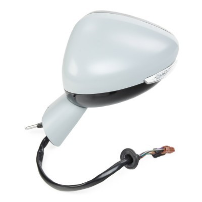 Wing Mirror RIDEX 50O0765 50O0765 - photo 4