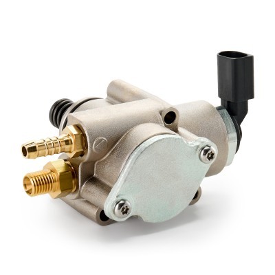 High-pressure pump RIDEX 3918H0062 3918H0062 - photo 4