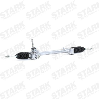 Steering Gear Stark SKSG-0530007 SKSG-0530007 - photo 3
