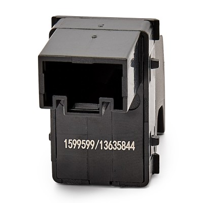 Window switch RIDEX 1761S0021 1761S0021 - photo 9