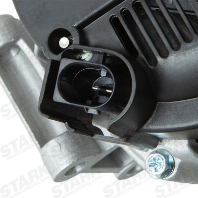 Alternator Stark SKGN-0321076 SKGN-0321076 - photo 5