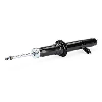 Shock Absorber RIDEX 854S1289 854S1289 - photo 3