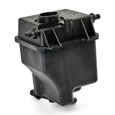 Expansion Tank, Coolant RIDEX 397E0084 397E0084 - photo 7