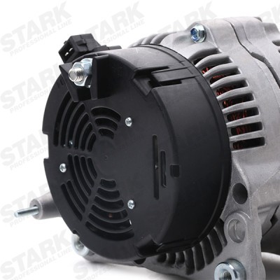 Alternator Stark SKGN-0320141 SKGN-0320141 - photo 6