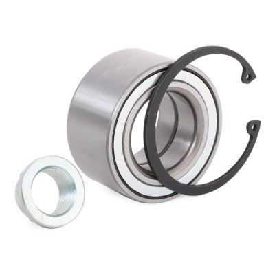 Wheel Bearing RIDEX 654W0980 654W0980 - photo 4