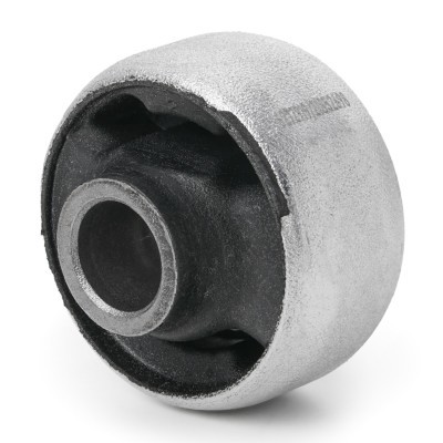 Control Arm Bushing RIDEX 251T0034P 251T0034P - photo 3
