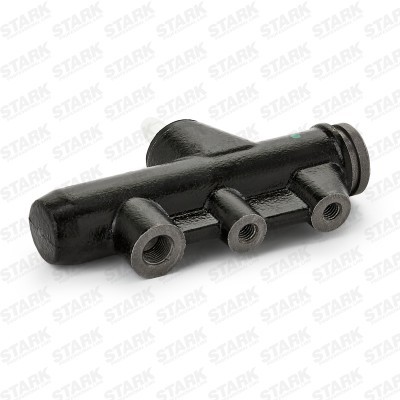 Clutch Master Cylinders Stark SKMCC-0580003 SKMCC-0580003 - photo 4