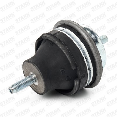 Engine Mounting Stark SKEM-0660325 SKEM-0660325 - photo 4