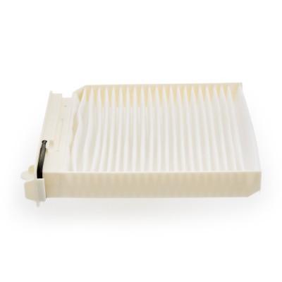 Cabin Air Filter RIDEX 424I0245P 424I0245P - photo 4