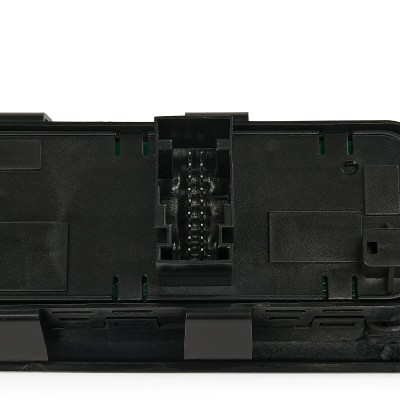 Window switch RIDEX 1761S0091 1761S0091 - photo 9