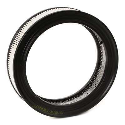 Air Filter RIDEX 8A0545 8A0545 - photo 4
