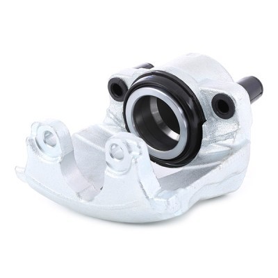 Brake Caliper RIDEX 78B0637 78B0637 - photo 3