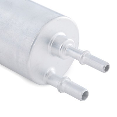 Fuel Filter RIDEX 9F0155 9F0155 - photo 3