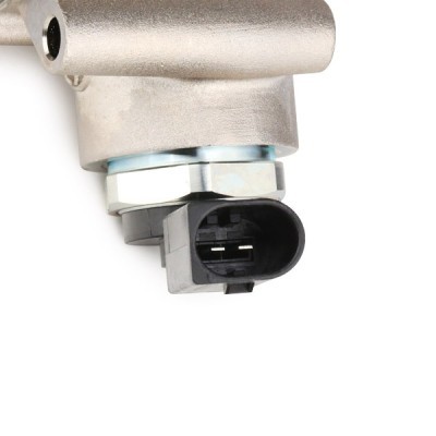 High-pressure pump RIDEX 3918H0064 3918H0064 - photo 5