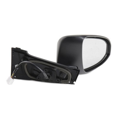 Wing Mirror RIDEX 50O1016 50O1016 - photo 3