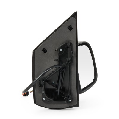 Wing Mirror RIDEX 50O1965 50O1965 - photo 4
