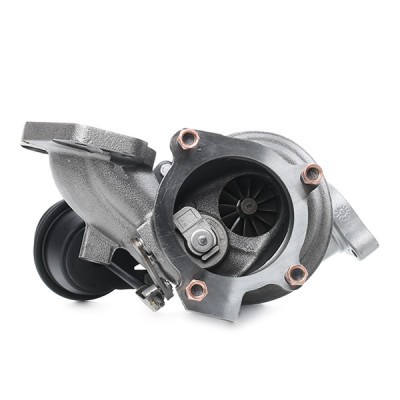 Turbocharger RIDEX 2234C10058R 2234C10058R - photo 4