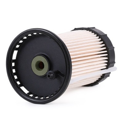 Fuel Filter RIDEX 9F0223 9F0223 - photo 3