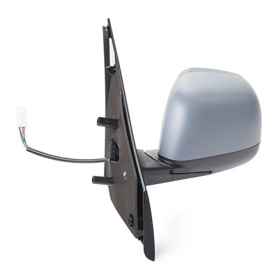 Wing Mirror RIDEX 50O1024 50O1024 - photo 4