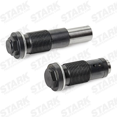 Timing chain kit Stark SKTCK-22440386 SKTCK-22440386 - photo 7