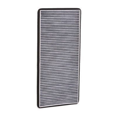 Cabin Air Filter RIDEX 424I0193 424I0193 - photo 3