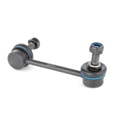 Stabilizer Link RIDEX 3229S0193 3229S0193 - photo 3