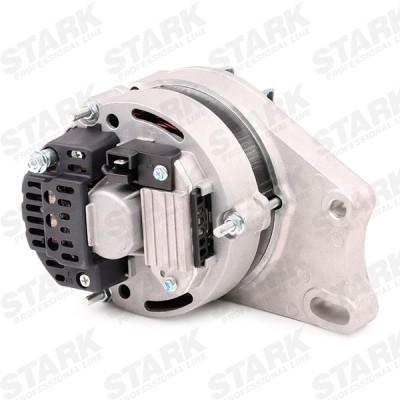 Alternator Stark SKGN-03221591 SKGN-03221591 - photo 4