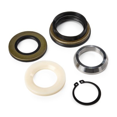 Wheel Bearing RIDEX 654W1432 654W1432 - photo 6