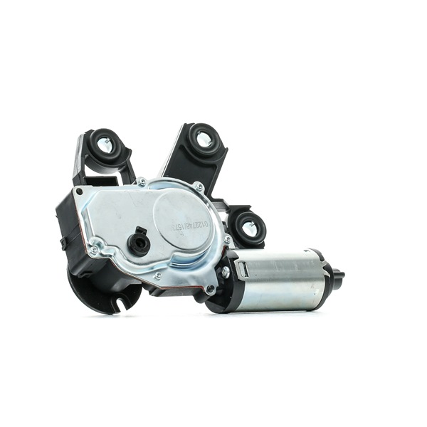 Wiper Motor Stark SKWM-0290400 SKWM-0290400 - photo 1
