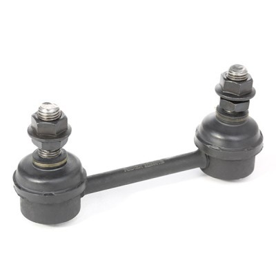Stabilizer Link RIDEX 3229S0128 3229S0128 - photo 3