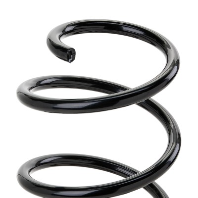 Suspension Spring RIDEX 188C0545 188C0545 - photo 5