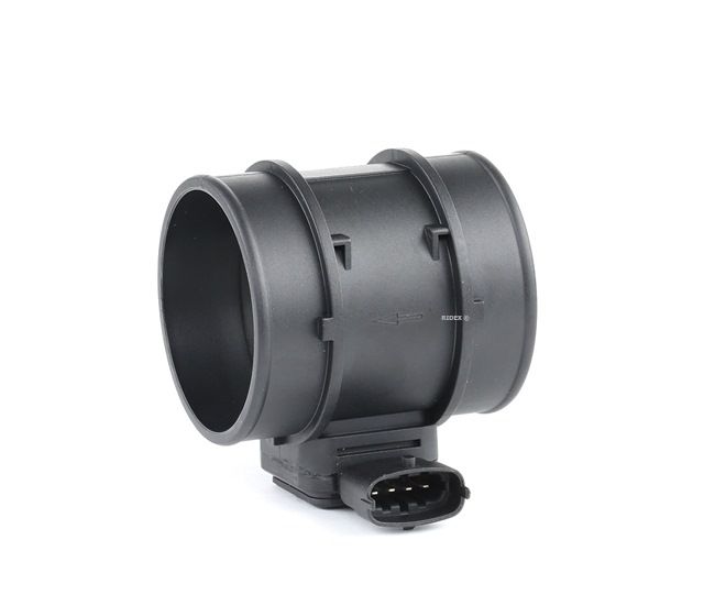 Air Mass Sensor RIDEX 3926A0145 3926A0145 - photo 1