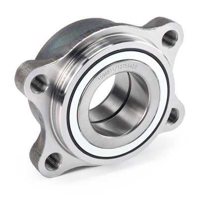 Wheel Bearing RIDEX 654W0799 654W0799 - photo 8