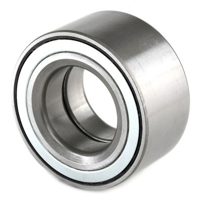 Wheel Bearing RIDEX 654W0803 654W0803 - photo 4