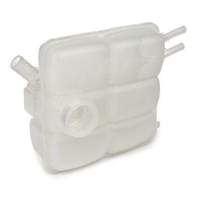 Expansion Tank, Coolant RIDEX 397E0006 397E0006 - photo 3