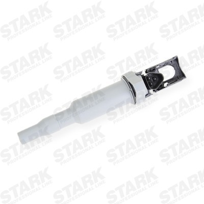 Ignition Coil Stark SKCO-0070162 SKCO-0070162 - photo 3