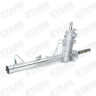 Steering Gear Stark SKSG-0530059 SKSG-0530059 - photo 4