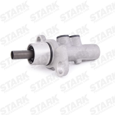 Brake master cylinder Stark SKMC-0570036 SKMC-0570036 - photo 3